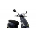 VESPA PRIMAVERA 150 TECH RST 2026 Primavera